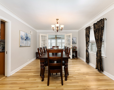 259 Cornell Avenue - Photo Thumbnail 11