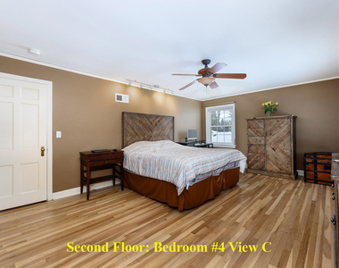 259 Cornell Avenue - Photo Thumbnail 31