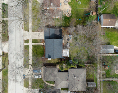259 Cornell Avenue - Photo Thumbnail 40