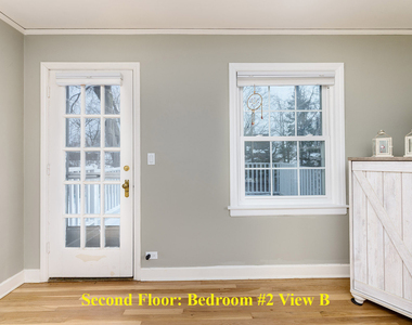 259 Cornell Avenue - Photo Thumbnail 26