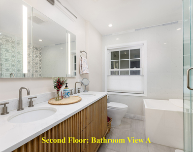 259 Cornell Avenue - Photo Thumbnail 32