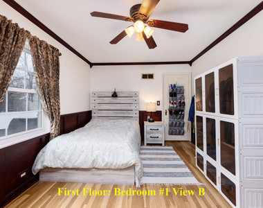 259 Cornell Avenue - Photo Thumbnail 21