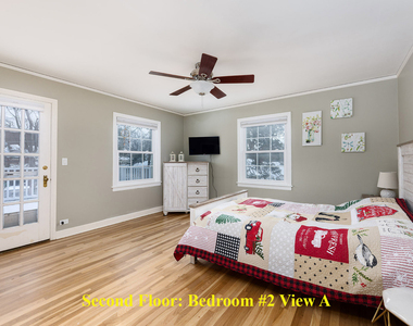 259 Cornell Avenue - Photo Thumbnail 25