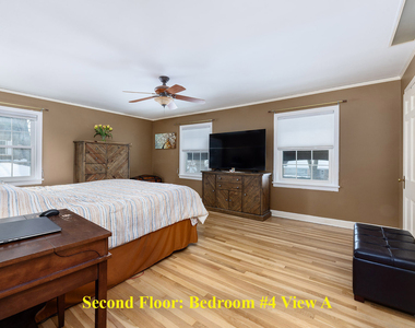 259 Cornell Avenue - Photo Thumbnail 29