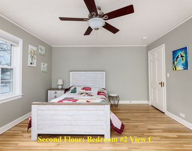259 Cornell Avenue - Photo Thumbnail 27