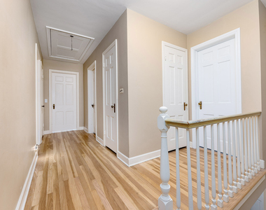 259 Cornell Avenue - Photo Thumbnail 24