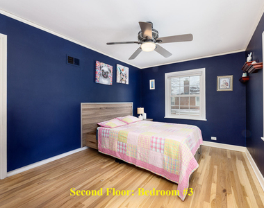 259 Cornell Avenue - Photo Thumbnail 28