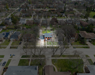 259 Cornell Avenue - Photo Thumbnail 3
