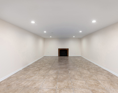 259 Cornell Avenue - Photo Thumbnail 35