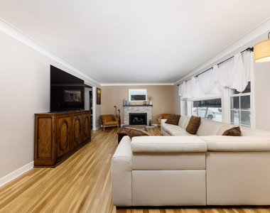 259 Cornell Avenue - Photo Thumbnail 5
