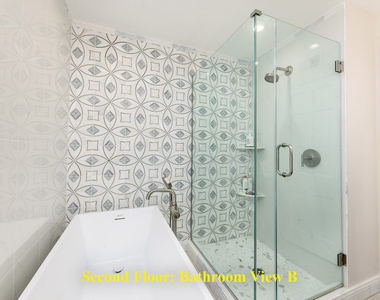 259 Cornell Avenue - Photo Thumbnail 33