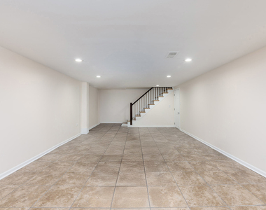 259 Cornell Avenue - Photo Thumbnail 34