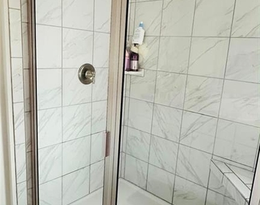 5595 Loring Street - Photo Thumbnail 5