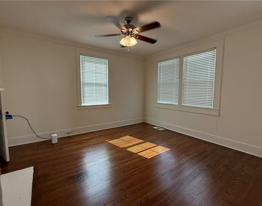5058 Austell Powder Springs Road - Photo Thumbnail 5