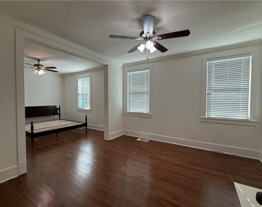5058 Austell Powder Springs Road - Photo Thumbnail 7