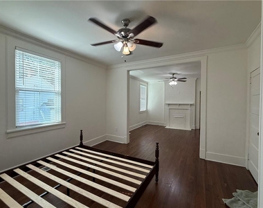 5058 Austell Powder Springs Road - Photo Thumbnail 6