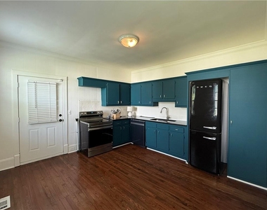 5058 Austell Powder Springs Road - Photo Thumbnail 10