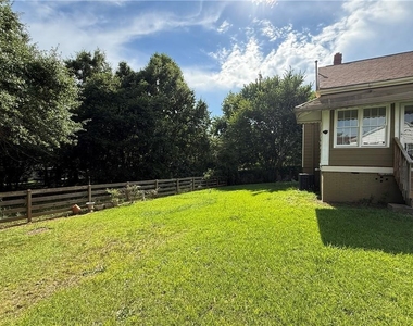 5058 Austell Powder Springs Road - Photo Thumbnail 13