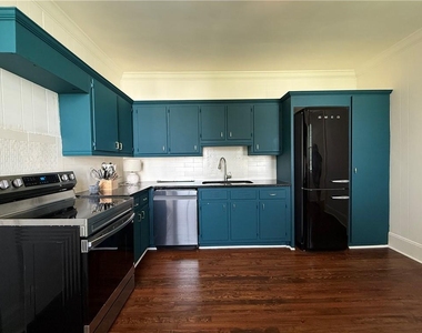 5058 Austell Powder Springs Road - Photo Thumbnail 11