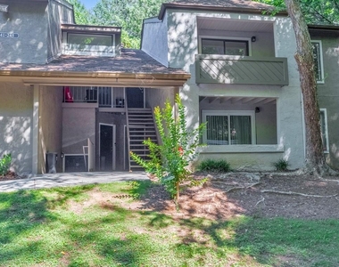 245 Seasons Parkway - Photo Thumbnail 1