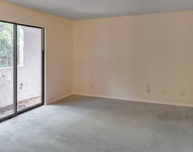 245 Seasons Parkway - Photo Thumbnail 11