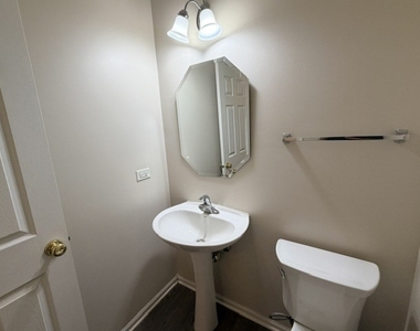 3740 Pope Court - Photo Thumbnail 5