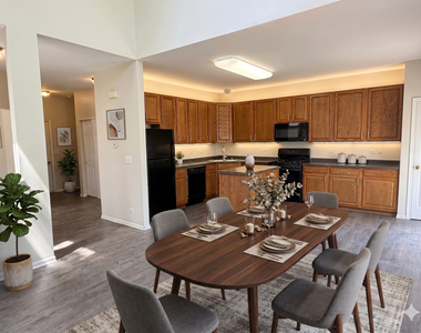 3740 Pope Court - Photo Thumbnail 3