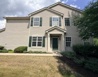 3740 Pope Court - Photo Thumbnail 1