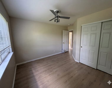 3740 Pope Court - Photo Thumbnail 8