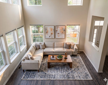 3740 Pope Court - Photo Thumbnail 2