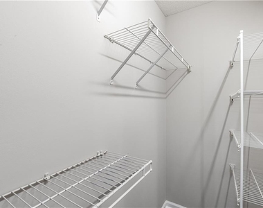 260 Manning Road Sw - Photo Thumbnail 22