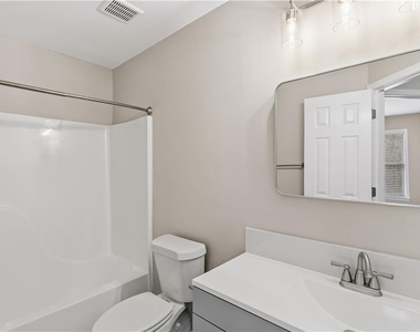 260 Manning Road Sw - Photo Thumbnail 26