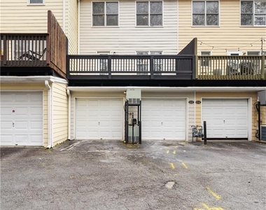 260 Manning Road Sw - Photo Thumbnail 31