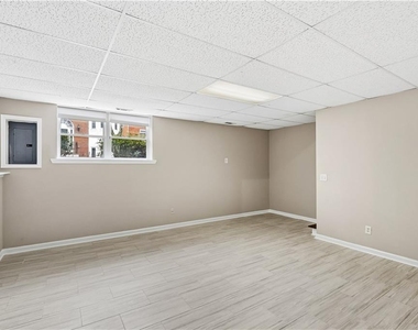 260 Manning Road Sw - Photo Thumbnail 30