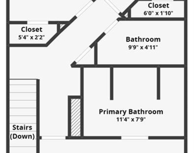 260 Manning Road Sw - Photo Thumbnail 35