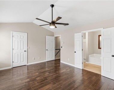 260 Manning Road Sw - Photo Thumbnail 18