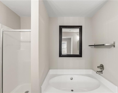 260 Manning Road Sw - Photo Thumbnail 21