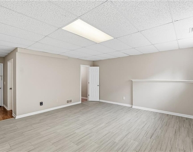 260 Manning Road Sw - Photo Thumbnail 29