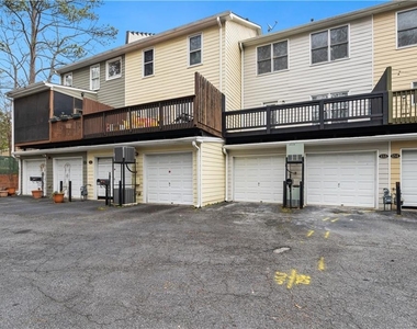 260 Manning Road Sw - Photo Thumbnail 33