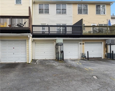260 Manning Road Sw - Photo Thumbnail 32