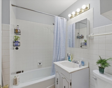 1931 W Evergreen Avenue - Photo Thumbnail 8