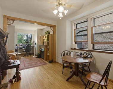 1931 W Evergreen Avenue - Photo Thumbnail 3