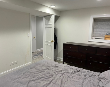 3625 N Hermitage Avenue - Photo Thumbnail 33