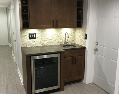3625 N Hermitage Avenue - Photo Thumbnail 25