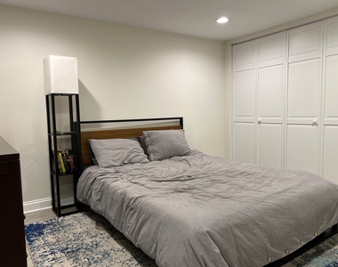 3625 N Hermitage Avenue - Photo Thumbnail 32