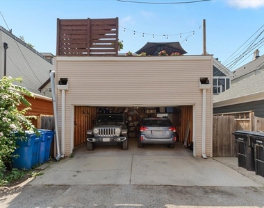 3625 N Hermitage Avenue - Photo Thumbnail 36