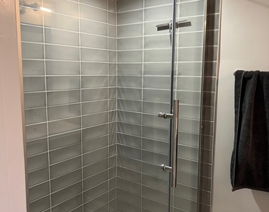 3625 N Hermitage Avenue - Photo Thumbnail 26