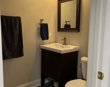 3625 N Hermitage Avenue - Photo Thumbnail 28