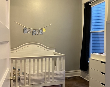 3625 N Hermitage Avenue - Photo Thumbnail 17