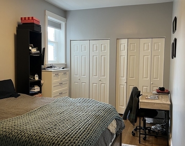 3625 N Hermitage Avenue - Photo Thumbnail 13